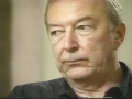 Jasper Johns. clip. Auction price.mov