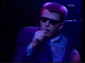 Madness - Cardiac Arrest