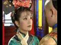 huan zhu ge ge wedding clip
