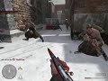 cod uo kholmsey
