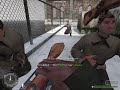 cod uo kholmsey
