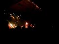 Paul weller live Doncaster Dome