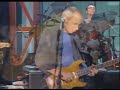 Performance Ever - Dire Straits - Sultans of Swing (live) - Best Part.mp4