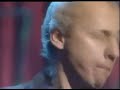 Best Guitar Performance Ever - Dire Straits - Sultans of Swing (live) - Best Part.mp4