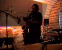 petit clip sur plunky branch, artiste/musicien, cr�ateur du groupe mythique (afro/soul/funk) oneness of juju. l'artiste �tait � paris en studio avec serge nubret (com�dien/producteur).....
