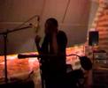 petit clip sur plunky branch, artiste/musicien, cr�ateur du groupe mythique (afro/soul/funk) oneness of juju. l'artiste �tait � paris en studio avec serge nubret (com�dien/producteur).....