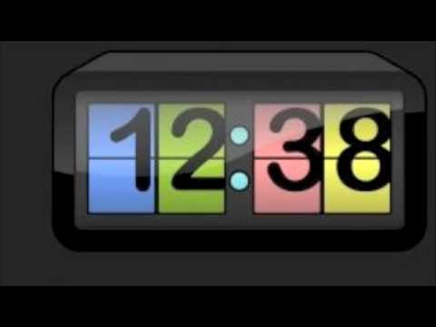 Take 10 Years Off Your Face! http://www.SkinCare.Etiwin.com