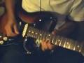 Santana Europa Live Performance Tribute Cover