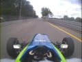 Star Mazda - Trois Rivieres