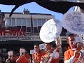 WEHNOU Beetje Beetje Meer WEHNOU Beetje Beetje Meer