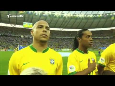 MaikelRonaldinho -