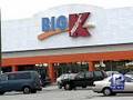 'Free Money' Causes Brawl At Kmart