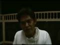 videos de SKP? - Efren Abarico