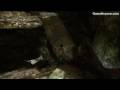 Uncharted: Drakes Fortune HD - The Search for El Dorado [1/2]