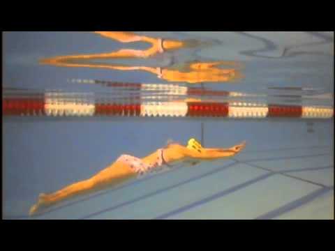 streamlines - fall conditioning streamlines.
