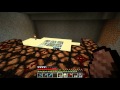 Etho Plays Minecraft - Episode 189: Testing Failure
