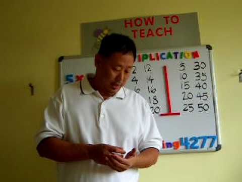 See video