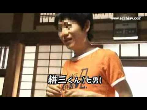 momoka nishina -