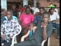 Voir la Vidéo