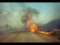 A-Firefighters-Life