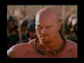 bu sar? s�lo cok S?K?C? yaww.(�orum versiyon-gobellerrrrrr)