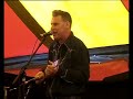 Dodge Brothers (Mark Kermode) 42 Days at Larmer Tree 2008
