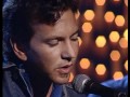 Eddie Vedder and Mike McCready with Neil Young - Long Road (from America: A Tribute to Heroes)