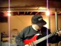 Drone Guitar demo / Holdsworth / Eric Johnson style chords Drone Guitar demo / Holdsworth / Eric Johnson style chords