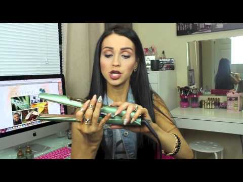 how to apply agave healing oil