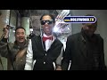 Watch 'Antoine Dodson Talks About MILLIONS OF MILKSHAKES @ LAX'