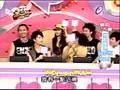 我愛黑澀會20080612-到底誰是Dancing Queen3