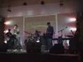 AIR GAP Band - Laki sa Layaw