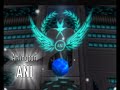 Mike's Flysis/Air-Rivals Trailer