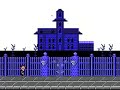 tasvideos.org played by jcs aka. ventuz in 13 this is a tool-assisted speedrun. for further informations visit tasvideos.org