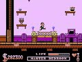 tasvideos.org played by jcs aka. ventuz in 13 this is a tool-assisted speedrun. for further informations visit tasvideos.org