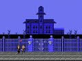 tasvideos.org played by jcs aka. ventuz in 13 this is a tool-assisted speedrun. for further informations visit tasvideos.org