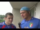 Vine Cup - 6. rocnik \"Bosak Straka\"