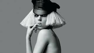 Lady Gaga - Telephone Instrumental Remake