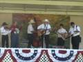 videos de In The Pines - Sugarloaf Mountain Boys