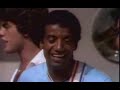 Jorge Ben - Natal Brasileiro