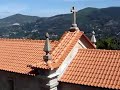 church bell