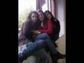 io e le mie amike xs...