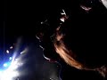 aaron-strange-fruit.html