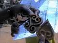 ADINKRA SYMBOLS