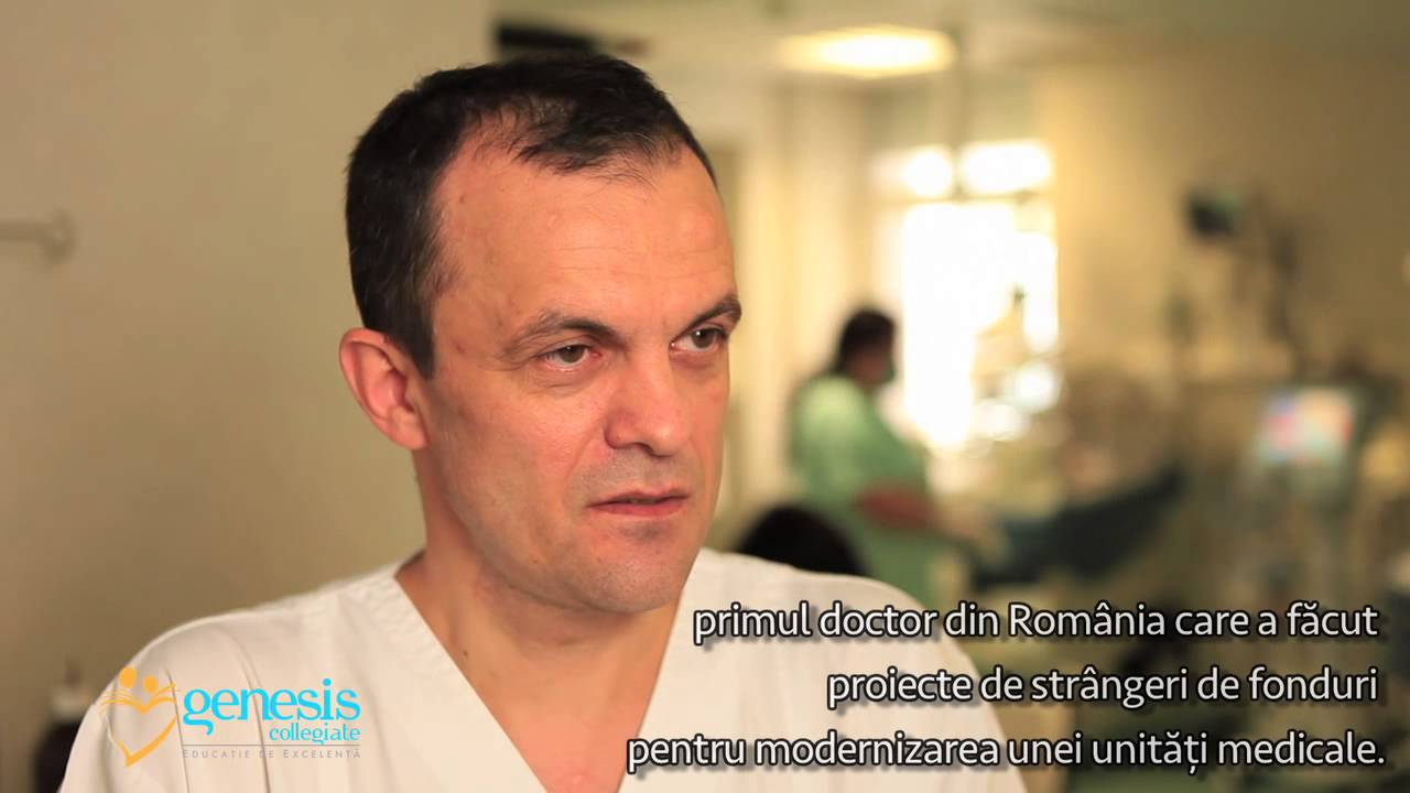 CHILDREN WHO ARE BORN PREMATURE AND NEED DIALYSIS. SUPPORT THEM WITH US