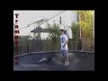 Razor Scooter How to Tailwhip
