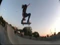 Anthony Talbott