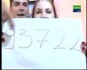 Friendel.comTV-Mix