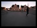 pixilation movie