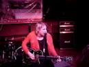 Marty Casey: Mr. Brightside, Hard Rock, Vegas Marty Casey: Mr. Brightside, Hard Rock, Vegas